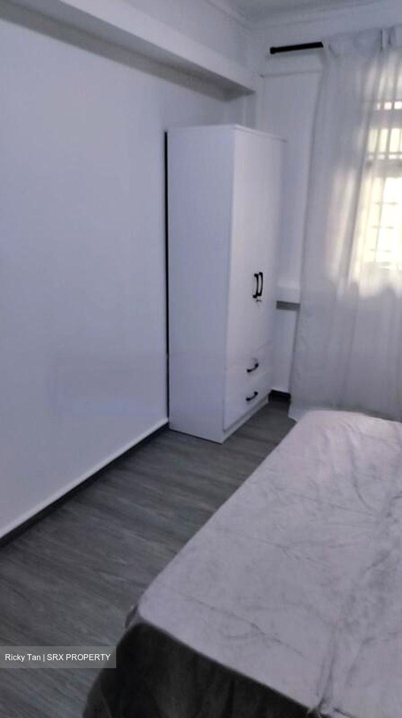 Blk 95 Toa Payoh Palm Spring (Toa Payoh), HDB 3 Rooms #447509141